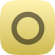 Odos