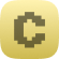 Convex
