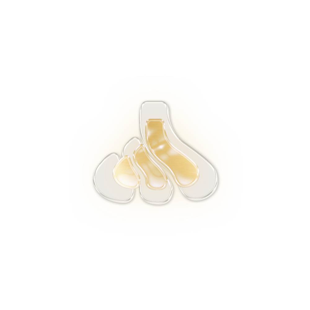 Hinkal Logo