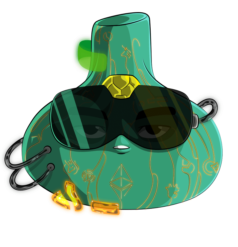 /assets/HinkalMascot-Dg3LH3MR.png