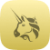 Uniswap